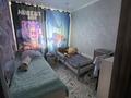 4-бөлмелі пәтер · 68 м² · 5/5 қабат, Назарбаева 28, бағасы: 25 млн ₸ в Павлодаре — фото 8