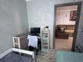 4-бөлмелі пәтер · 68 м² · 5/5 қабат, Назарбаева 28, бағасы: 25 млн ₸ в Павлодаре — фото 9