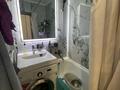4-бөлмелі пәтер · 68 м² · 5/5 қабат, Назарбаева 28, бағасы: 25 млн ₸ в Павлодаре — фото 13
