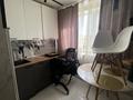 4-бөлмелі пәтер · 68 м² · 5/5 қабат, Назарбаева 28, бағасы: 25 млн ₸ в Павлодаре — фото 14
