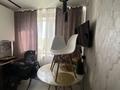 4-бөлмелі пәтер · 68 м² · 5/5 қабат, Назарбаева 28, бағасы: 25 млн ₸ в Павлодаре — фото 15