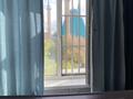 4-бөлмелі пәтер · 68 м² · 5/5 қабат, Назарбаева 28, бағасы: 25 млн ₸ в Павлодаре — фото 19