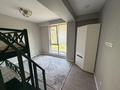 3-комнатная квартира · 96 м² · 2/3 этаж, мкр Нур Алатау, Роза Жаманова 29 за ~ 77.9 млн ₸ в Алматы, Бостандыкский р-н — фото 15