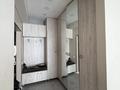 3-комнатная квартира · 96 м² · 2/3 этаж, мкр Нур Алатау, Роза Жаманова 29 за ~ 77.9 млн ₸ в Алматы, Бостандыкский р-н — фото 9