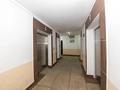 2-бөлмелі пәтер, 71.6 м², 4/25 қабат, Пр.Сарыарка 1Б, бағасы: 38.5 млн 〒 в Астане, Сарыарка р-н — фото 19