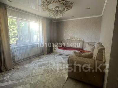 Отдельный дом · 4 комнаты · 120 м² · 14 сот., Кузнечная 21 за 30 млн ₸ в Усть-Каменогорске, Меновное