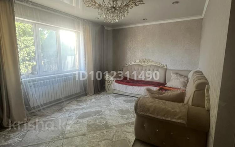 Отдельный дом · 4 комнаты · 120 м² · 14 сот., Кузнечная 21 за 30 млн ₸ в Усть-Каменогорске, Меновное — фото 2