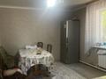 Отдельный дом · 4 комнаты · 120 м² · 14 сот., Кузнечная 21 за 30 млн ₸ в Усть-Каменогорске, Меновное — фото 2