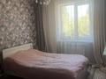 Отдельный дом · 4 комнаты · 120 м² · 14 сот., Кузнечная 21 за 30 млн ₸ в Усть-Каменогорске, Меновное — фото 3