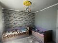 Отдельный дом · 4 комнаты · 120 м² · 14 сот., Кузнечная 21 за 30 млн ₸ в Усть-Каменогорске, Меновное — фото 7