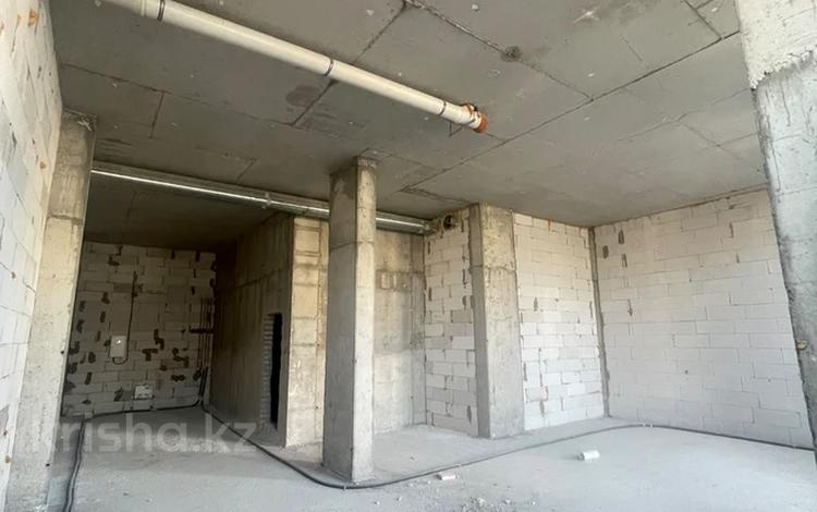 Свободное назначение · 112 м² за 600 000 ₸ в Астане, Нура р-н — фото 2