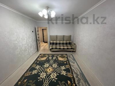 Продажа квартир в Мангистауской обл.: 2-комнатная квартира · 48 м² · 3/4 этаж, 2-й мкр 3 за 11.5 млн 〒 2-комнатная квартира · 48 м² · 3/4 этаж, 2-й мкр 3 за 11.5 млн 〒 в Актау