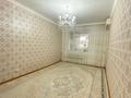 3-бөлмелі пәтер · 77 м² · 5/5 қабат, 26-й мкр 14, бағасы: 15.8 млн ₸ в Актау