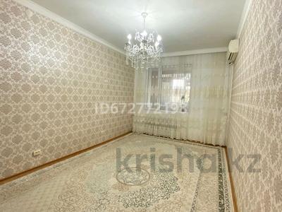 3-бөлмелі пәтер · 77 м² · 5/5 қабат, 26-й мкр 14, бағасы: 15.8 млн ₸ в Актау
