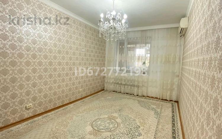 3-бөлмелі пәтер · 77 м² · 5/5 қабат, 26-й мкр 14, бағасы: 15.8 млн ₸ в Актау — фото 2