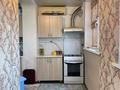3-бөлмелі пәтер · 77 м² · 5/5 қабат, 26-й мкр 14, бағасы: 15.8 млн ₸ в Актау — фото 11