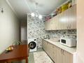 3-бөлмелі пәтер · 77 м² · 5/5 қабат, 26-й мкр 14, бағасы: 15.8 млн ₸ в Актау — фото 13