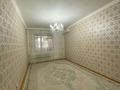 3-бөлмелі пәтер · 77 м² · 5/5 қабат, 26-й мкр 14, бағасы: 15.8 млн ₸ в Актау — фото 2