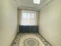 3-бөлмелі пәтер · 77 м² · 5/5 қабат, 26-й мкр 14, бағасы: 15.8 млн ₸ в Актау — фото 3