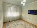 3-бөлмелі пәтер · 77 м² · 5/5 қабат, 26-й мкр 14, бағасы: 15.8 млн ₸ в Актау — фото 5