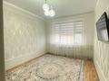 3-бөлмелі пәтер · 77 м² · 5/5 қабат, 26-й мкр 14, бағасы: 15.8 млн ₸ в Актау — фото 6