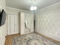 3-бөлмелі пәтер · 77 м² · 5/5 қабат, 26-й мкр 14, бағасы: 15.8 млн ₸ в Актау — фото 7