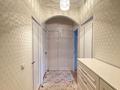 3-бөлмелі пәтер · 77 м² · 5/5 қабат, 26-й мкр 14, бағасы: 15.8 млн ₸ в Актау — фото 8