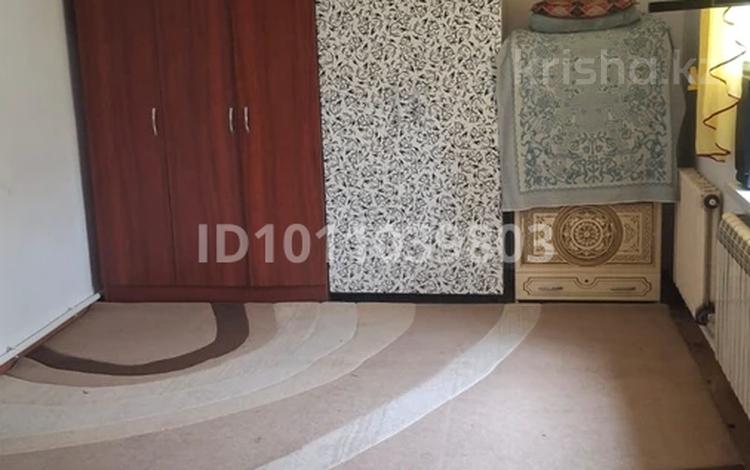 Жеке үй · 3 бөлме · 70 м² · 7 жүзд., мкр Акниет алтын астык 31а, бағасы: 30 млн ₸ в Шымкенте, Абайский р-н — фото 2
