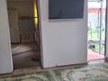 Жеке үй · 3 бөлме · 70 м² · 7 жүзд., мкр Акниет алтын астык 31а, бағасы: 30 млн ₸ в Шымкенте, Абайский р-н — фото 2