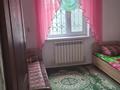 Жеке үй · 3 бөлме · 70 м² · 7 жүзд., мкр Акниет алтын астык 31а, бағасы: 30 млн ₸ в Шымкенте, Абайский р-н — фото 4