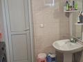 Жеке үй · 3 бөлме · 70 м² · 7 жүзд., мкр Акниет алтын астык 31а, бағасы: 30 млн ₸ в Шымкенте, Абайский р-н — фото 7