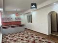 Отдельный дом · 4 комнаты · 90 м² · 8 сот., мкр Арай-2 104 — Тілеубаев за 26 млн ₸ в Таразе — фото 11