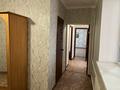 Отдельный дом · 4 комнаты · 90 м² · 8 сот., мкр Арай-2 104 — Тілеубаев за 26 млн ₸ в Таразе — фото 16