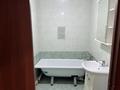 Отдельный дом · 4 комнаты · 90 м² · 8 сот., мкр Арай-2 104 — Тілеубаев за 26 млн ₸ в Таразе — фото 18