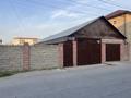 Отдельный дом · 4 комнаты · 90 м² · 8 сот., мкр Арай-2 104 — Тілеубаев за 26 млн ₸ в Таразе — фото 3