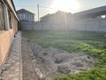 Отдельный дом · 4 комнаты · 90 м² · 8 сот., мкр Арай-2 104 — Тілеубаев за 26 млн ₸ в Таразе — фото 8