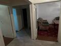 3-комнатная квартира · 65 м² · 1/5 этаж, Мкр Карасу 40 за 24.5 млн ₸ в Шымкенте, Аль-Фарабийский р-н — фото 6