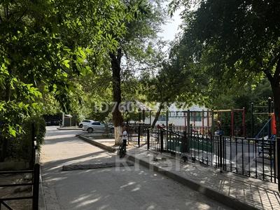 3-комнатная квартира · 65 м² · 1/5 этаж, Мкр Карасу 40 за 24.5 млн ₸ в Шымкенте, Аль-Фарабийский р-н