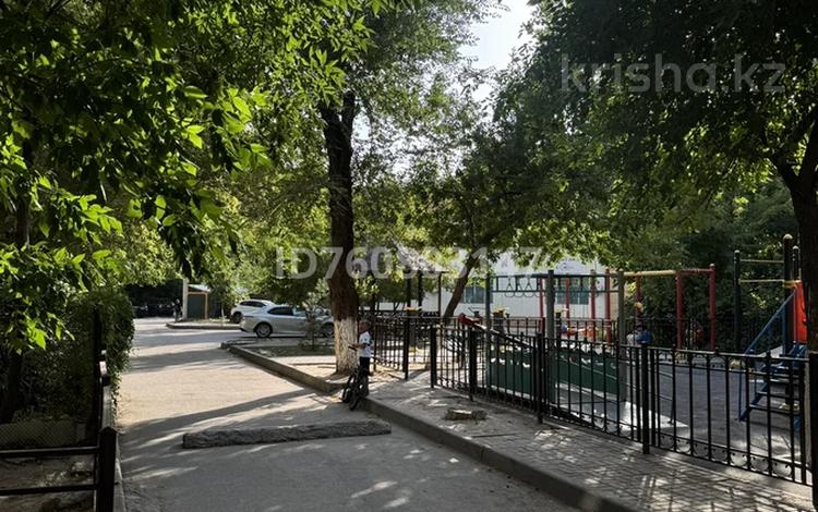 3-комнатная квартира · 65 м² · 1/5 этаж, Мкр Карасу 40 за 24.5 млн ₸ в Шымкенте, Аль-Фарабийский р-н — фото 8