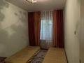 3-комнатная квартира · 65 м² · 1/5 этаж, Мкр Карасу 40 за 24.5 млн ₸ в Шымкенте, Аль-Фарабийский р-н — фото 5