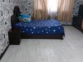 Жеке үй · 4 бөлме · 105 м² · 7.5 жүзд., Яссауи 82 — Қызыл көпір, бағасы: 20.5 млн ₸ в Таразе — фото 6