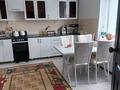 Жеке үй · 4 бөлме · 105 м² · 7.5 жүзд., Яссауи 82 — Қызыл көпір, бағасы: 20.5 млн ₸ в Таразе — фото 7