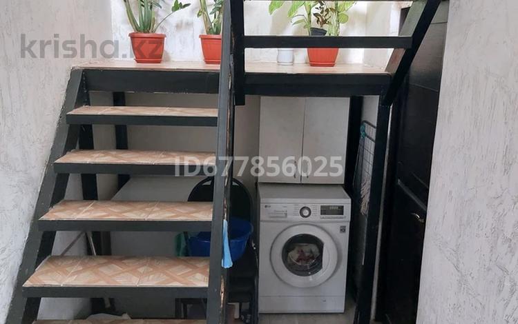 Жеке үй · 4 бөлме · 105 м² · 7.5 жүзд., Яссауи 82 — Қызыл көпір, бағасы: 20.5 млн ₸ в Таразе — фото 10