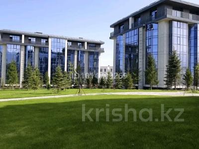 2-бөлмелі пәтер · 53 м² · 3/5 қабат, Акселеу Сейдембек 105/6, бағасы: 49 млн ₸ в Алматы, Наурызбайский р-н
