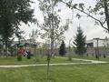 2-бөлмелі пәтер · 53 м² · 3/5 қабат, Акселеу Сейдембек 105/6, бағасы: 49 млн ₸ в Алматы, Наурызбайский р-н — фото 4