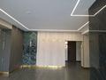 2-бөлмелі пәтер · 53 м² · 3/5 қабат, Акселеу Сейдембек 105/6, бағасы: 49 млн ₸ в Алматы, Наурызбайский р-н — фото 6