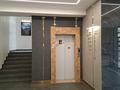 2-бөлмелі пәтер · 53 м² · 3/5 қабат, Акселеу Сейдембек 105/6, бағасы: 49 млн ₸ в Алматы, Наурызбайский р-н — фото 7