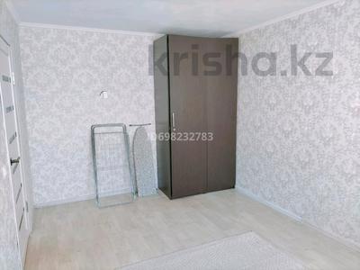 1-бөлмелі пәтер · 25.7 м² · 6/8 қабат, 2-ш/а. 47В, бағасы: 6.5 млн ₸ в Актау, 2-й мкр