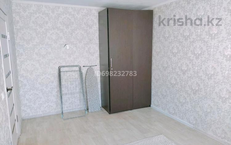 1-комнатная квартира · 25.7 м² · 6/8 этаж, 2-й мкр 47В за 6.5 млн ₸ в Актау — фото 2