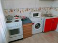 1-комнатная квартира · 25.7 м² · 6/8 этаж, 2-й мкр 47В за 6.5 млн ₸ в Актау — фото 2